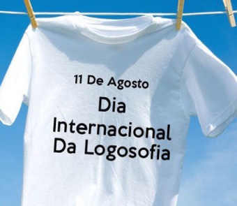camisetas-personalizadas_450_camisetas-personalizadas-11-de-agosto-dia-internacional-da-logosofia-comemorativa